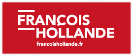 bouton-home-primaires.png