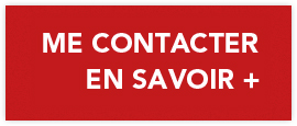 vignette-me-contacter.jpg